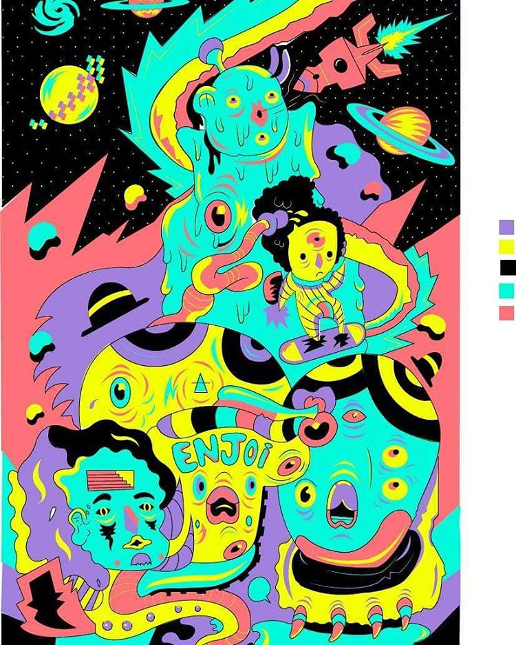 space