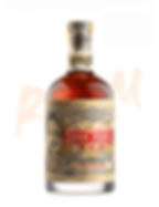 DON PAPA