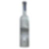 BELVEDERE 4cl