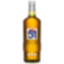 PASTIS 2cl