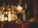 IRISH COFFEE
