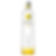 CIROC PINEAPPLE