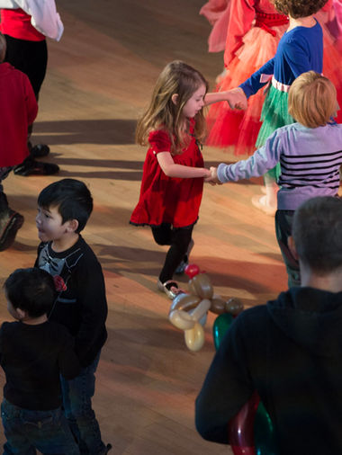 0636 Dass Nutcracker 12.jpg