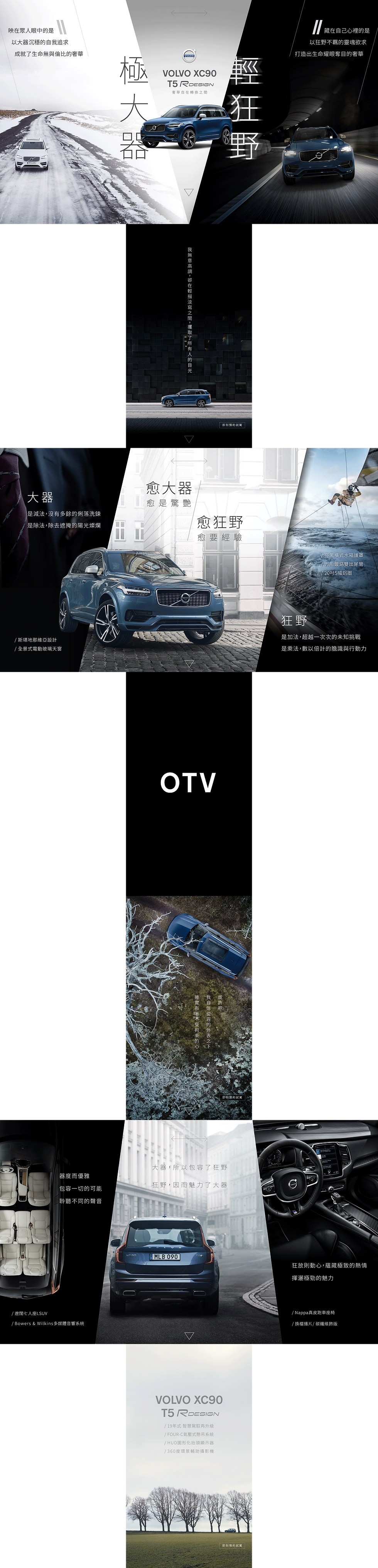 CANVAS串連