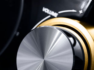 Trouver une musique libre de droit en ligne
