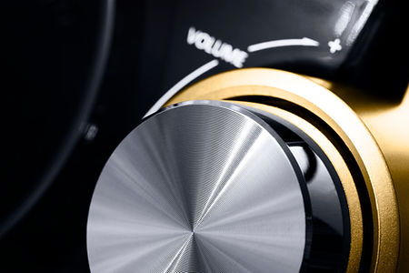 Studio Mastering Lyon