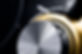 Volume Button