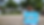 Untitled design (11).png