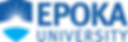 Webp.net-resizeimage (1).png