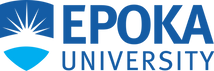 Webp.net-resizeimage (1).png