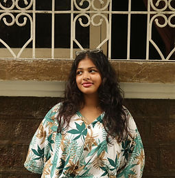 WhatsApp Image 2025-01-23 at 20.52.17 (1).jpeg