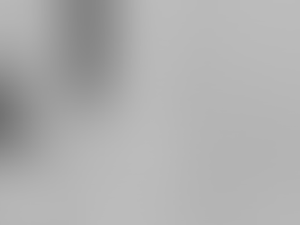 Beginner Skincare Routine to Take Into 2025!