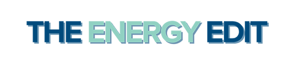 Energy Edit Logo (816 x 800 px) (2).png