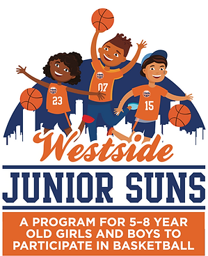 Junior Suns.png