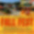 499890791_1200468108542232_1549263686944187468_n.jpg
