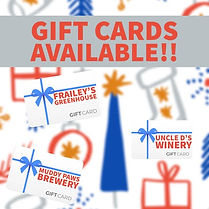 GIFT CARD.jpg