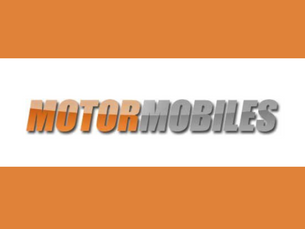 Is the big LiDAR breakthrough here? Motormobiles features Opsys ahead of this year's CES demo