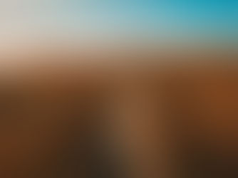 10 Reasons to Use PoE LiDAR for ITS & Smart Cities Challenges