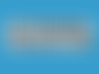Opsys featured in Automobil Produktion's roundup of IAA Mobility 2023