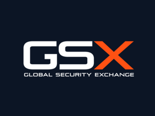Opsys exhibits at GSX 2026, Atlanta, Georgia: 14-16 Sept 