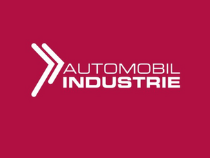 Opsys LiDAR featured in Automobil Industrie