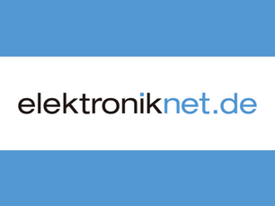 Elektronik reports on Opsys going into series production