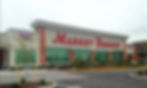 Market Basket - Plymouth, MA