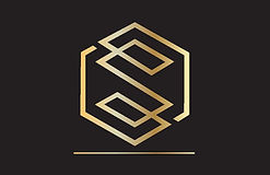 logo stefservices 2020-page-001.jpg