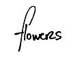 flowers.jpg