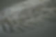 Finalcutphoto.jpg