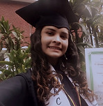 Estudiante bachillerato
