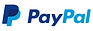PayPal-logo.png