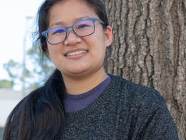 Mastering the Library