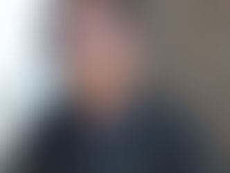 Mastering the Library