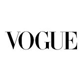 Vogue.png