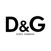 D&G.png
