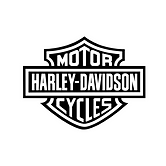 HarleyDavisdon.png