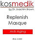 RElenshi Masque-Kosmedik