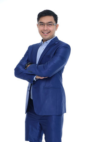 Foto Studio Edvan M Kautsar Terbaru 2022