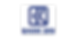 bri.png