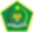 logo-kemenag