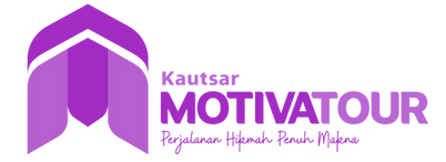 DESAIN LOGO MOTIVATOUR-01.png