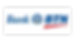 btn.png
