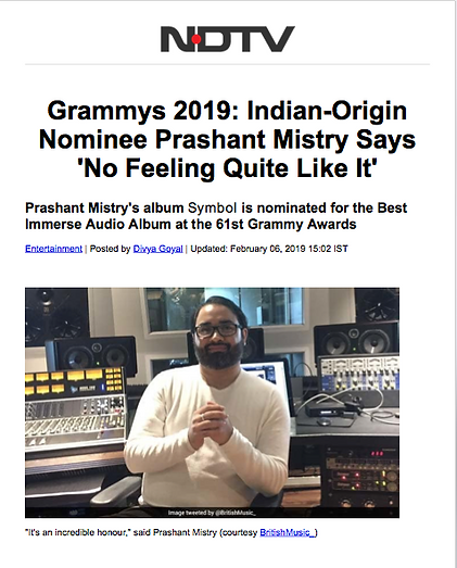 Screen Shot 2019-06-06 at 13.56.29.png