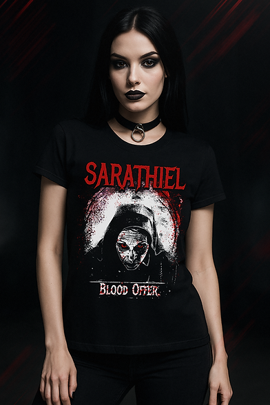 Gothic Elegance in Urban Shadows.png