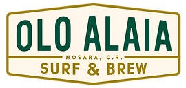 Olo Alaia Surf & Brew (1)_edited.png