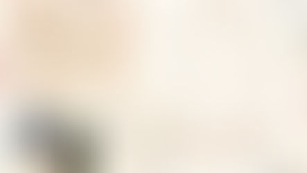 A Rain Barrel – Not the Children’s Song