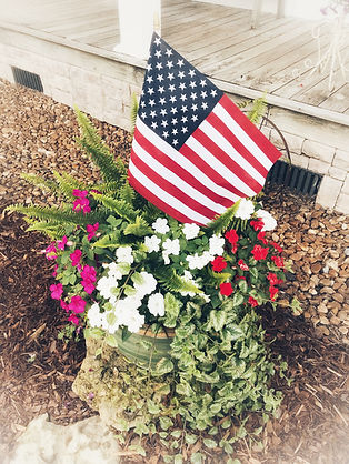 flag in pot.jpeg