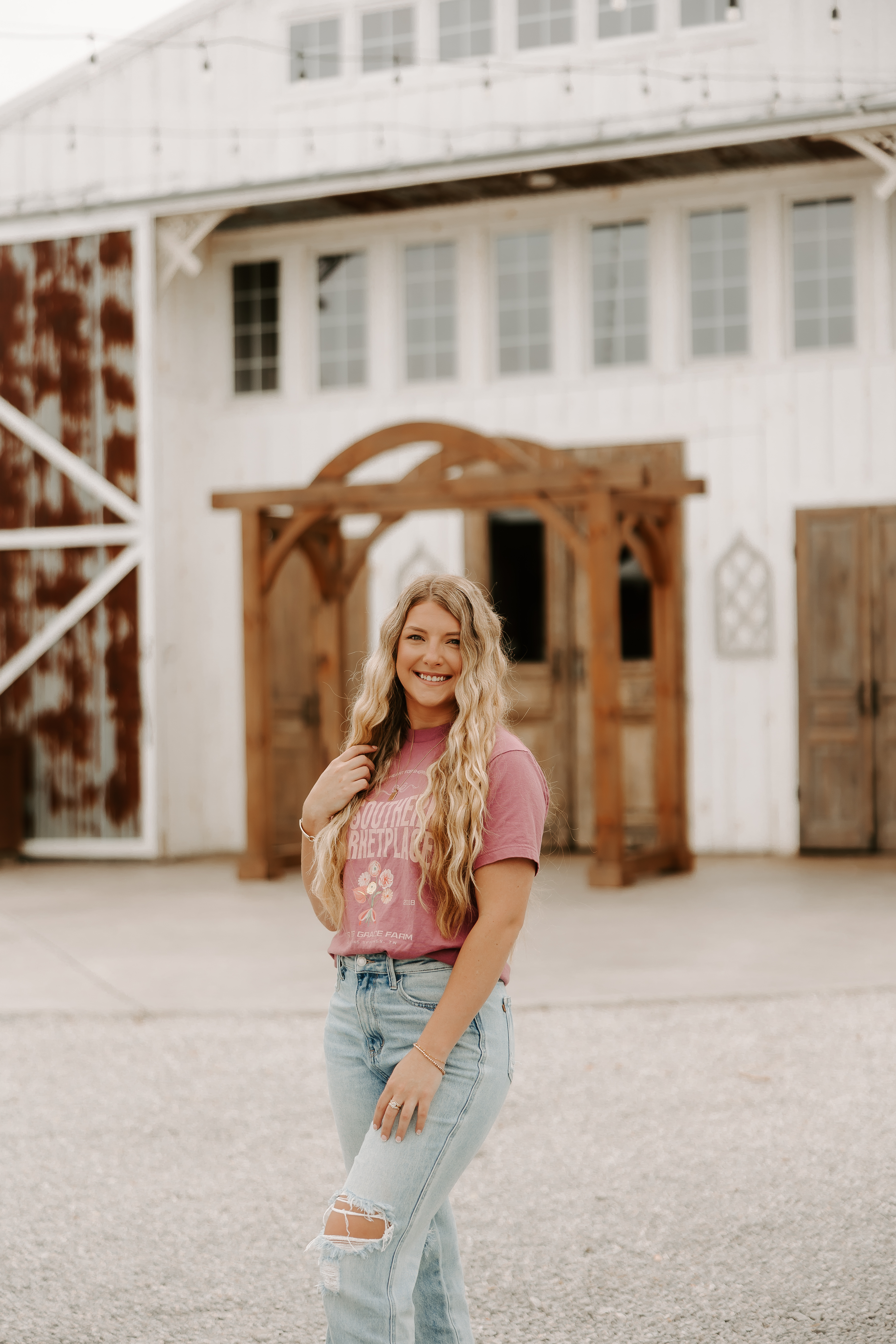 Writer: Allison Allen