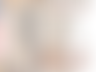 The American Harvest: A Fall Southern Marketplace at Acres of Grace Farms